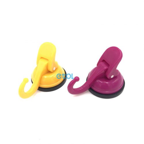 high strength suction cups