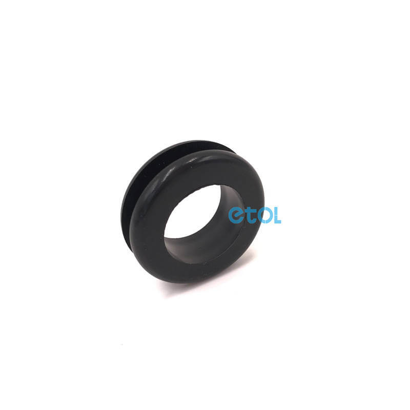 various-rubber-grommet-sizes-etol