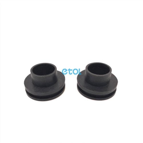 Rubber Firewall Grommets