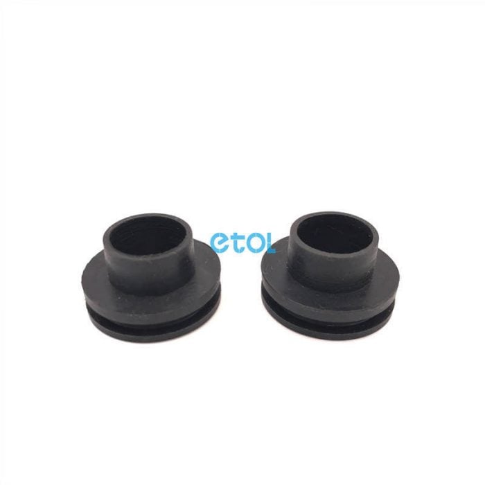 Rubber Firewall Grommets - ETOL