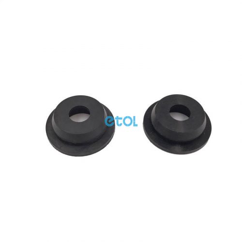 32mm cable grommet