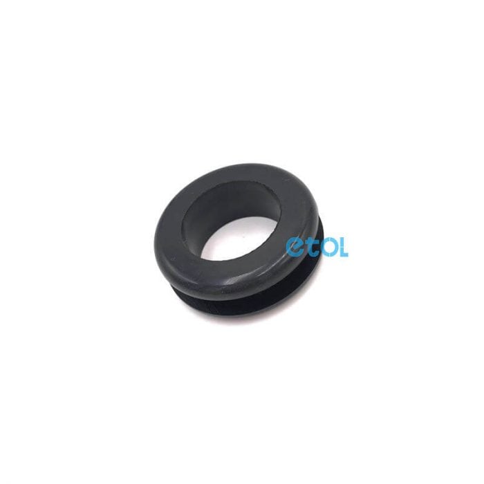 cable protector grommet