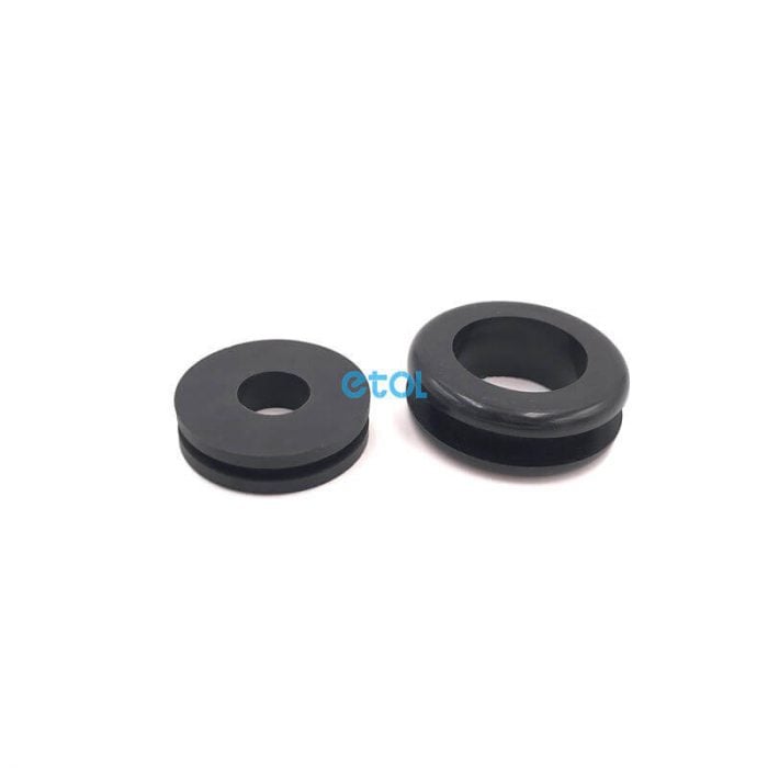 rubber grommets automotive