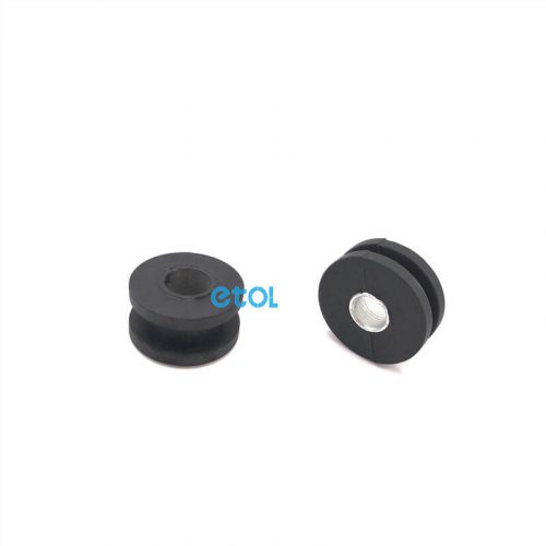 wire protector rubber grommets