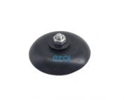 custom rubber suction cup