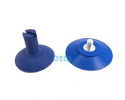 rubber vacuum suction cup