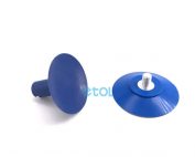 rubber suction cup