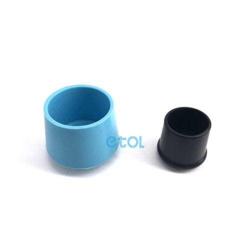 Furniture Leg Rubber Covers