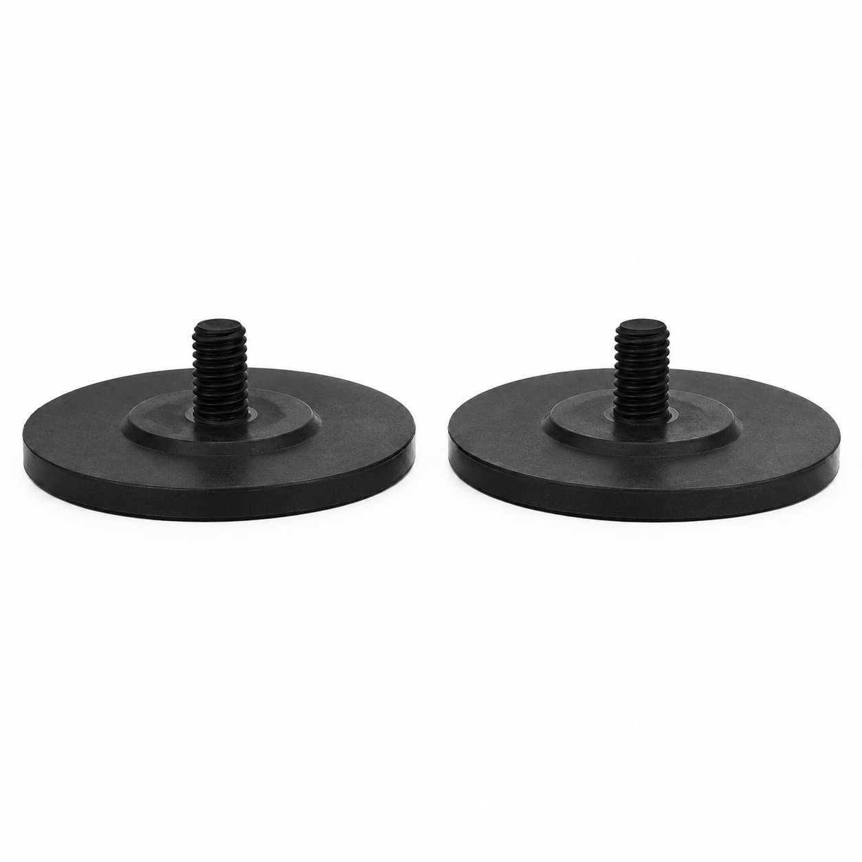 Custom rubber silicone suction cup/rubber sucker with high quality