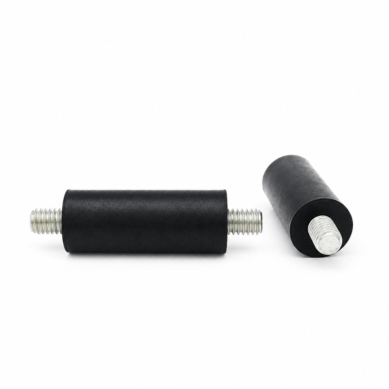 Rubber mount/rubber vibration damper/rubber molded bumper