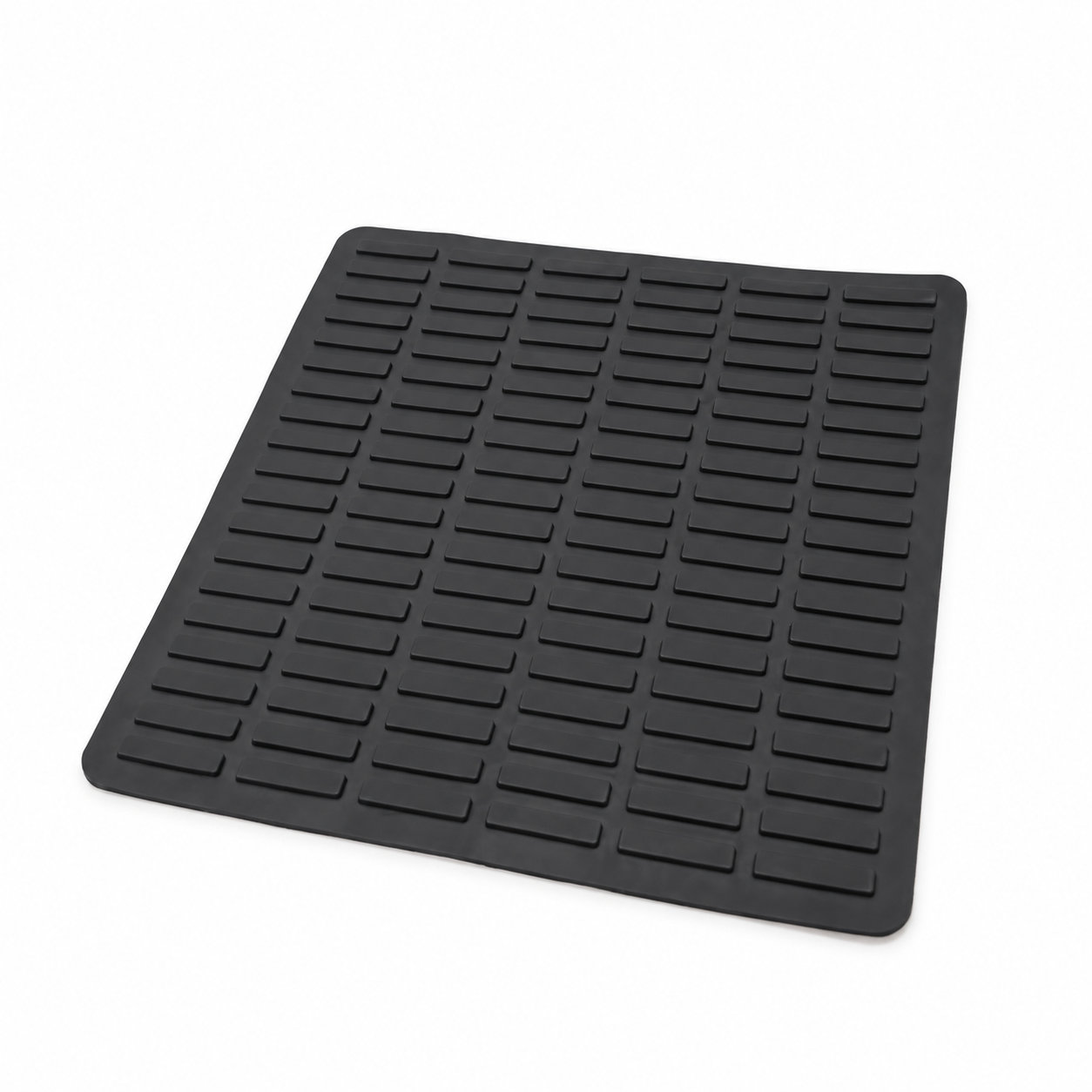 custom rubber feet bumper anti vibration pads with 3m adhesive