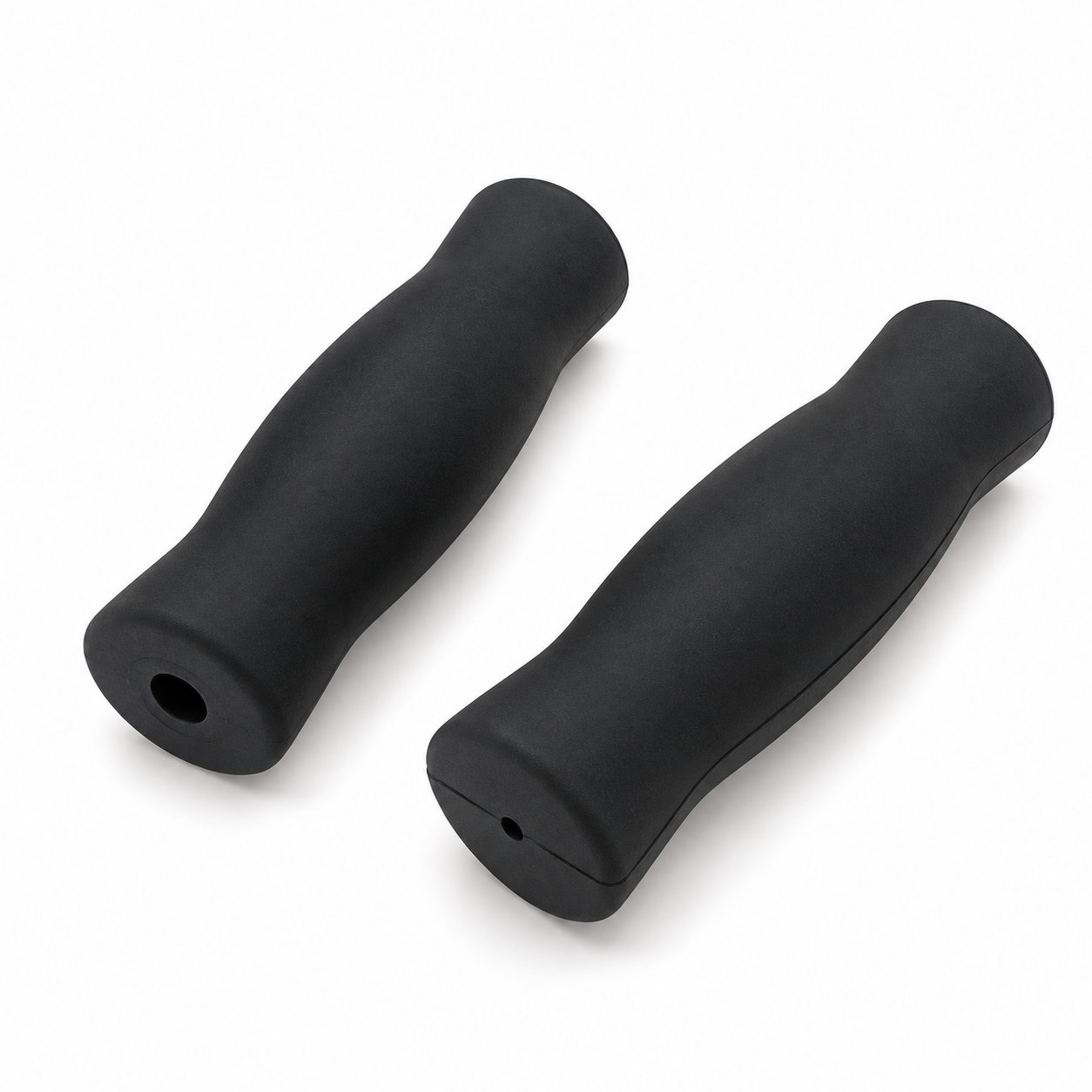Bike Handle Grip Custom Silicone Hand Grip