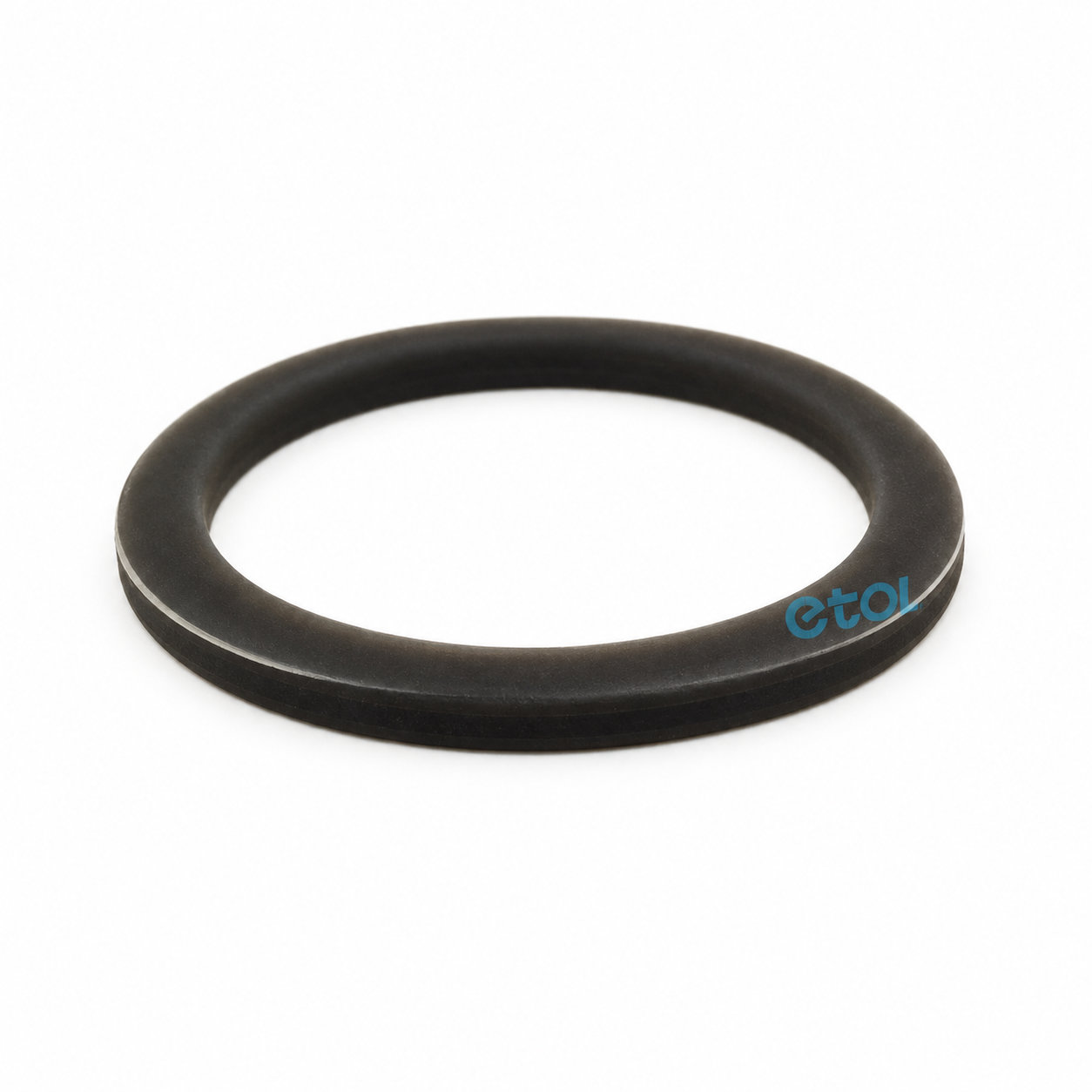 Factory customized rubber o-rings gasket seal ring