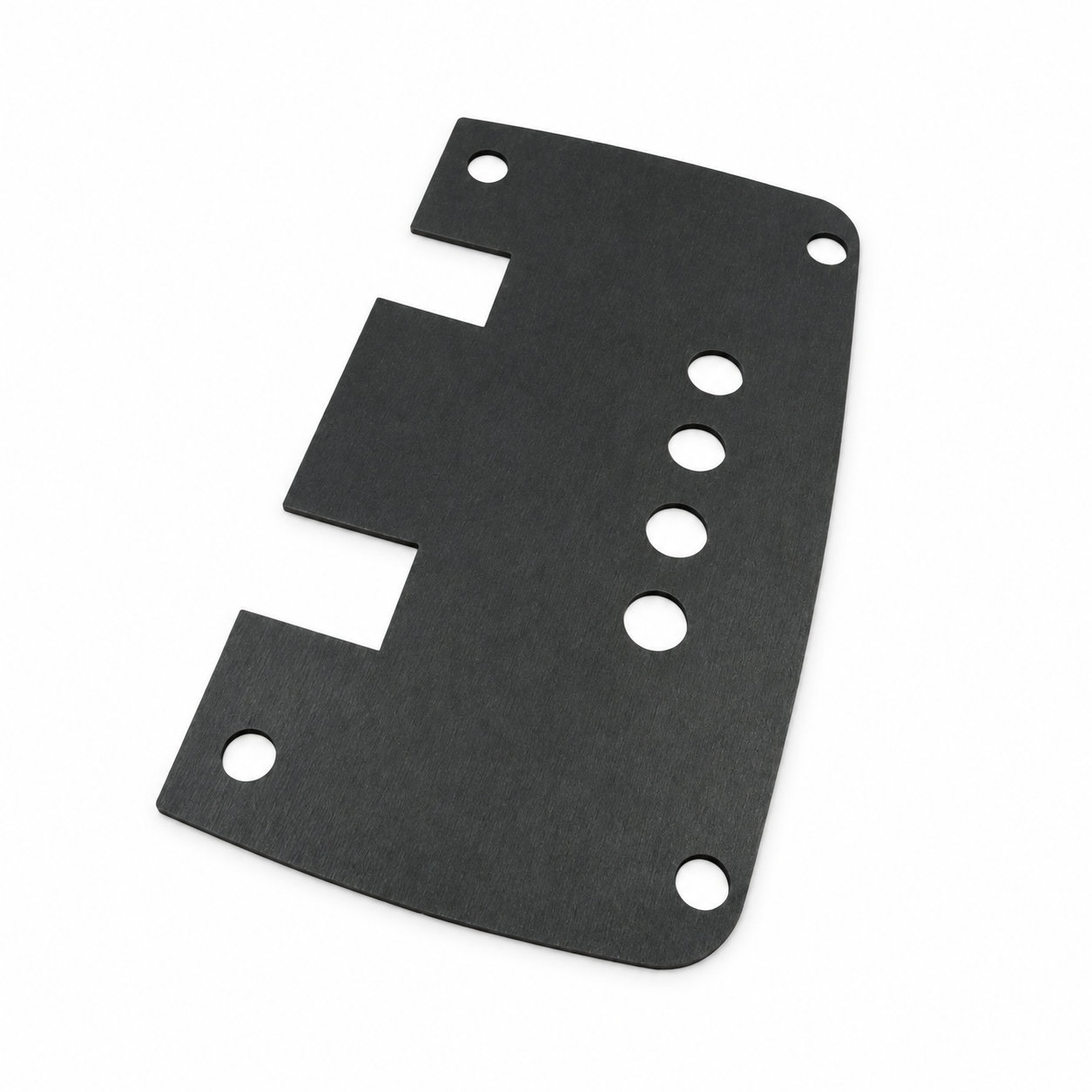 Molded silicone rubber gasket sealing with high quality
