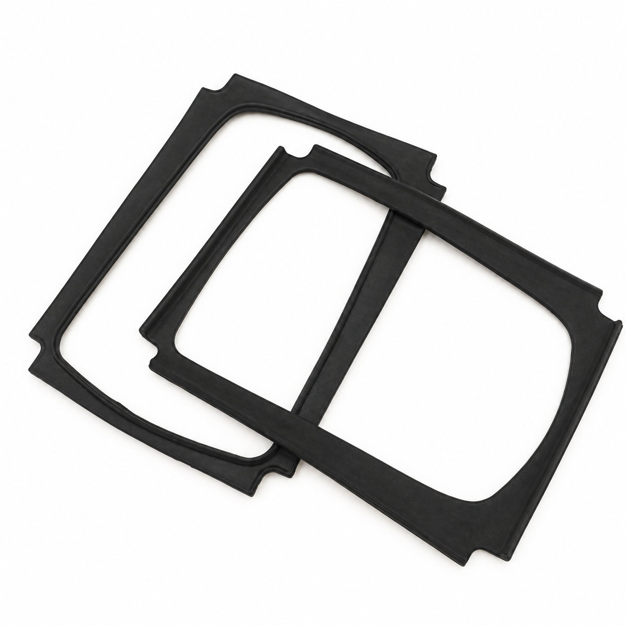 Factory manufacturer molded silicone rubber seal