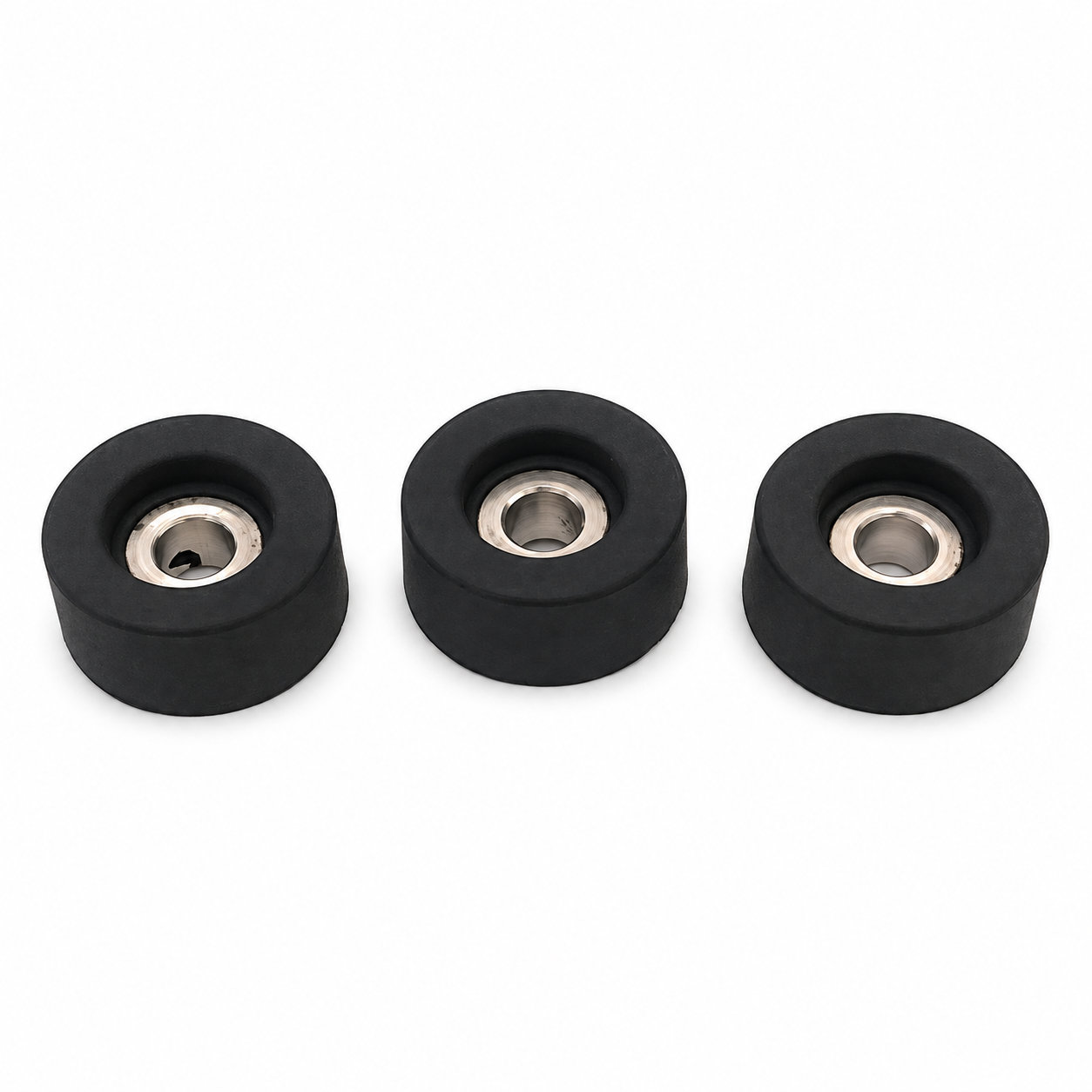 rubber feet for chair cutting board rubber foot