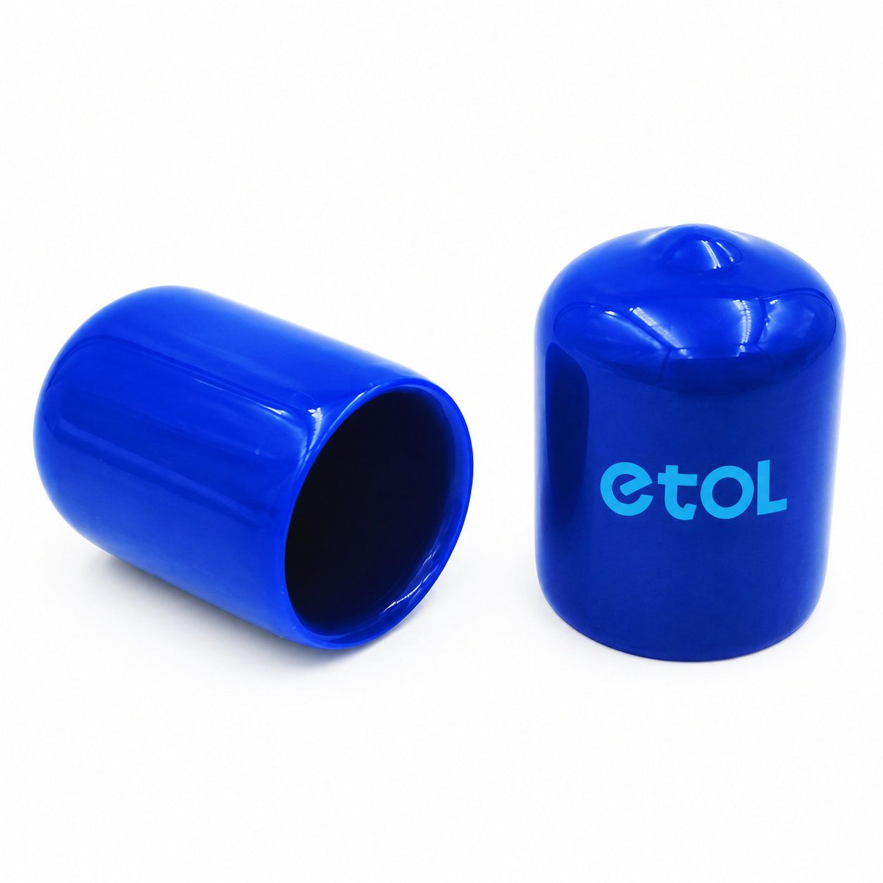Professional manufacturer rubber tips rubber chair stopper