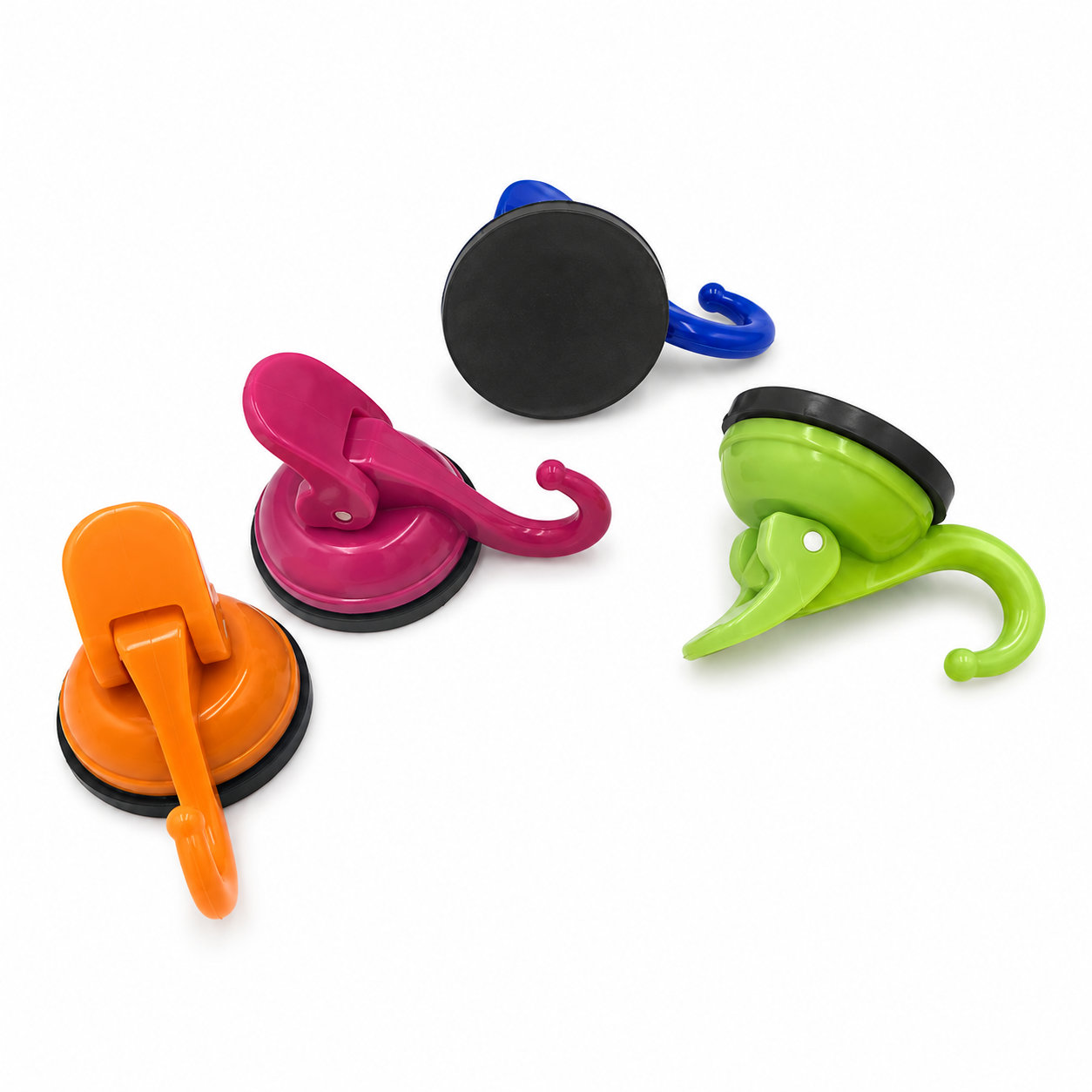 suction cup with hook customized bathroom suction cup