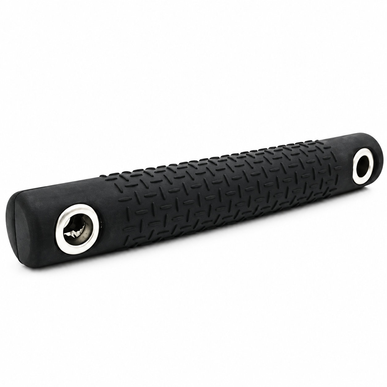 Good quality custom made anti vibration rubber damper mount