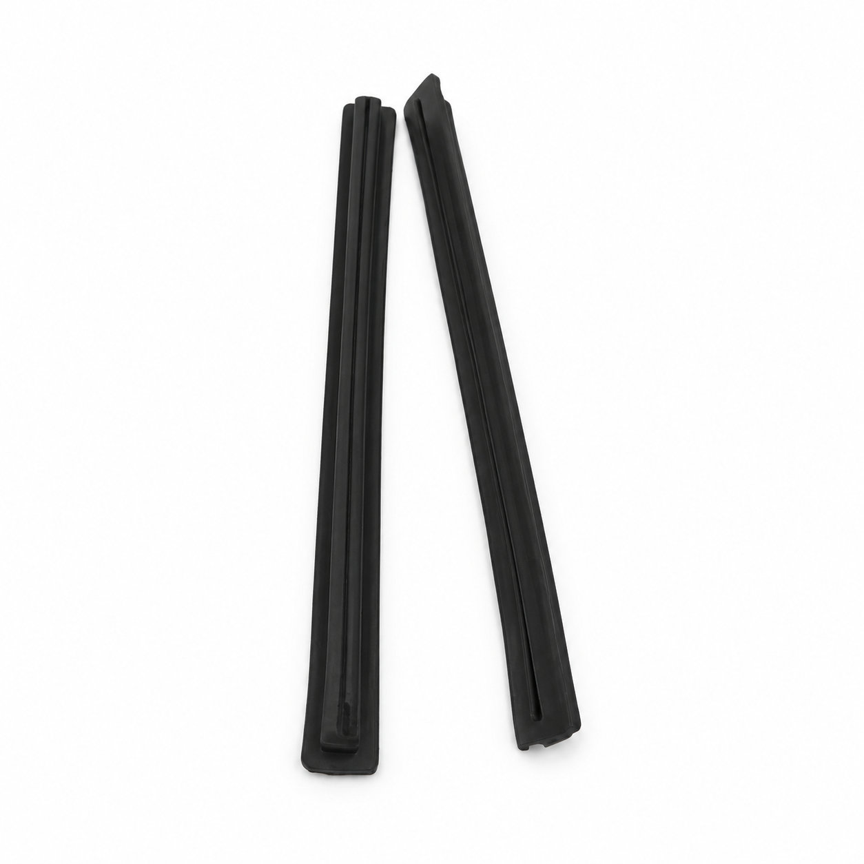 Customized waterproof silicone rubber gasket/flexible rubber washer