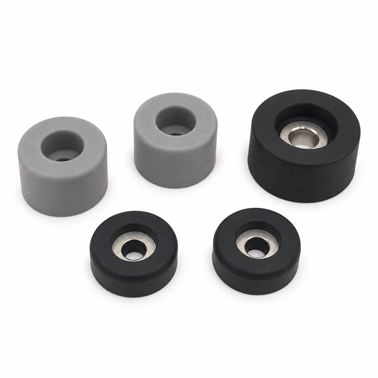 adjustable rubber feet for chair legs ladder rubber feet