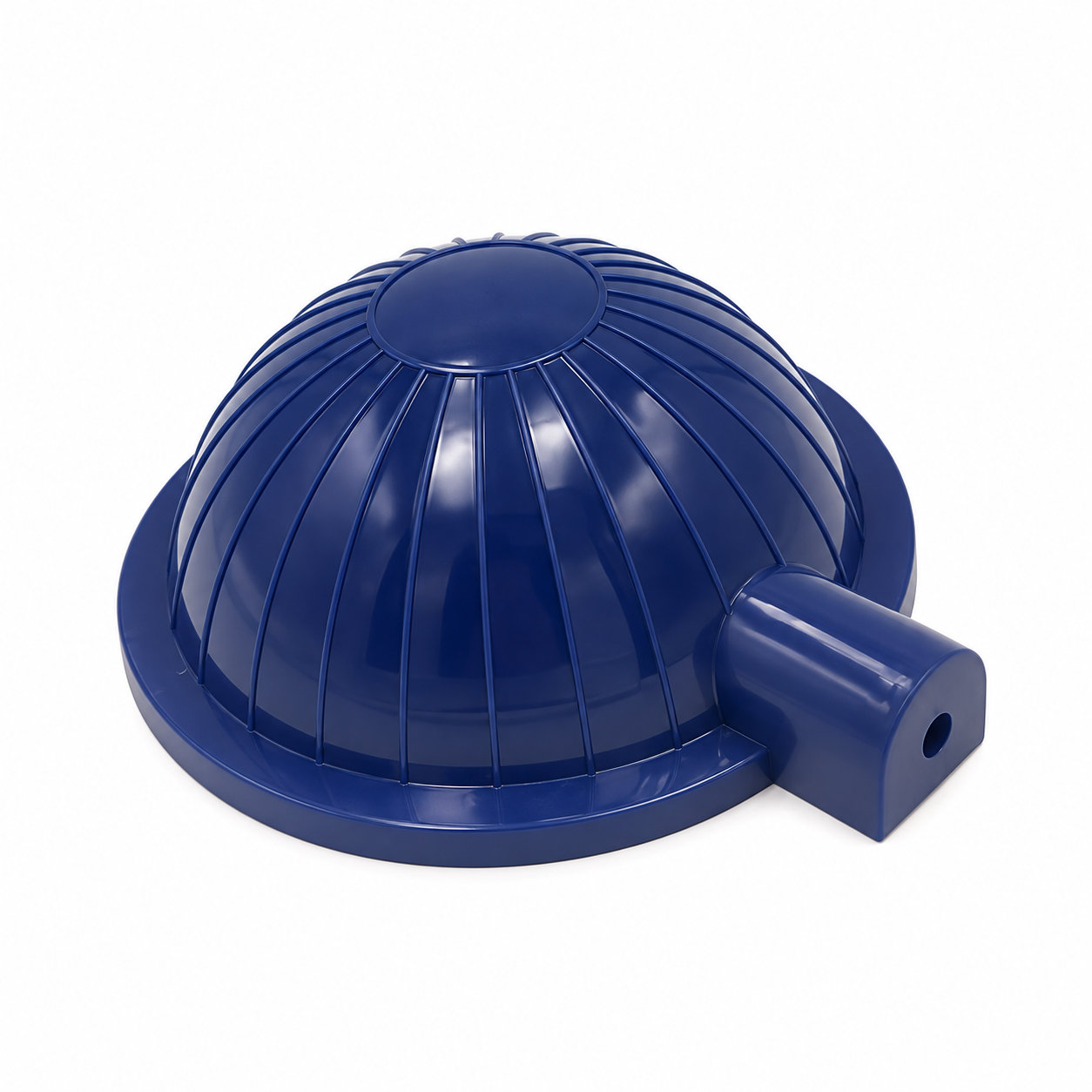 pressure air pump custom silicone rubber pump bulb