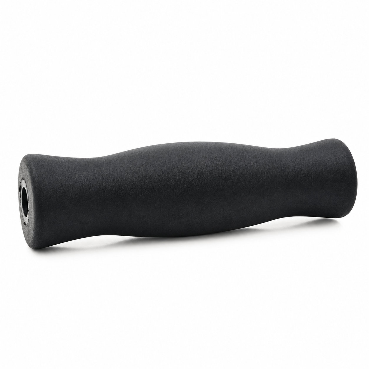 Bicycle comfortable rubber hand grip