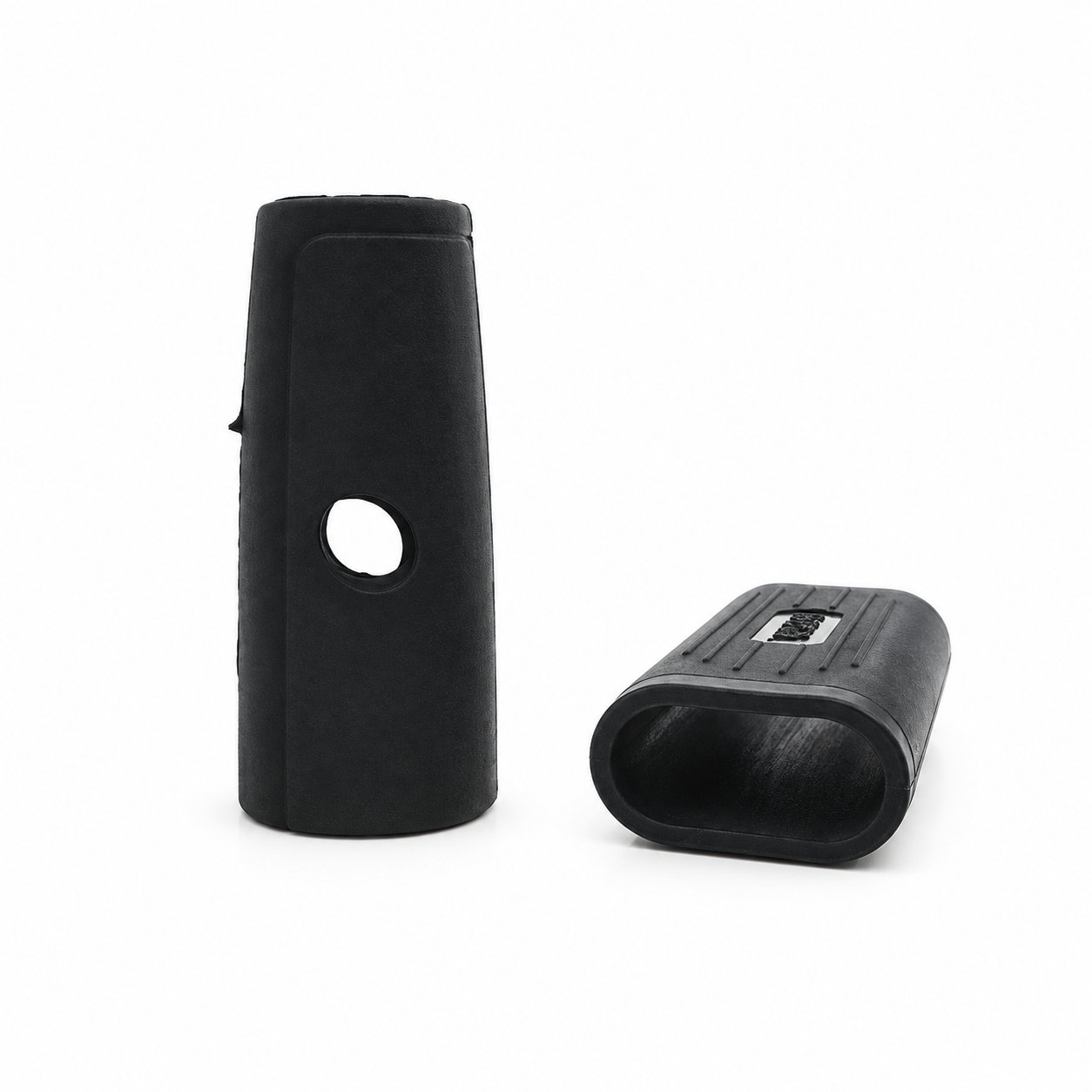 NBR foam handle cover bicycle soft foam grip rubber tube
