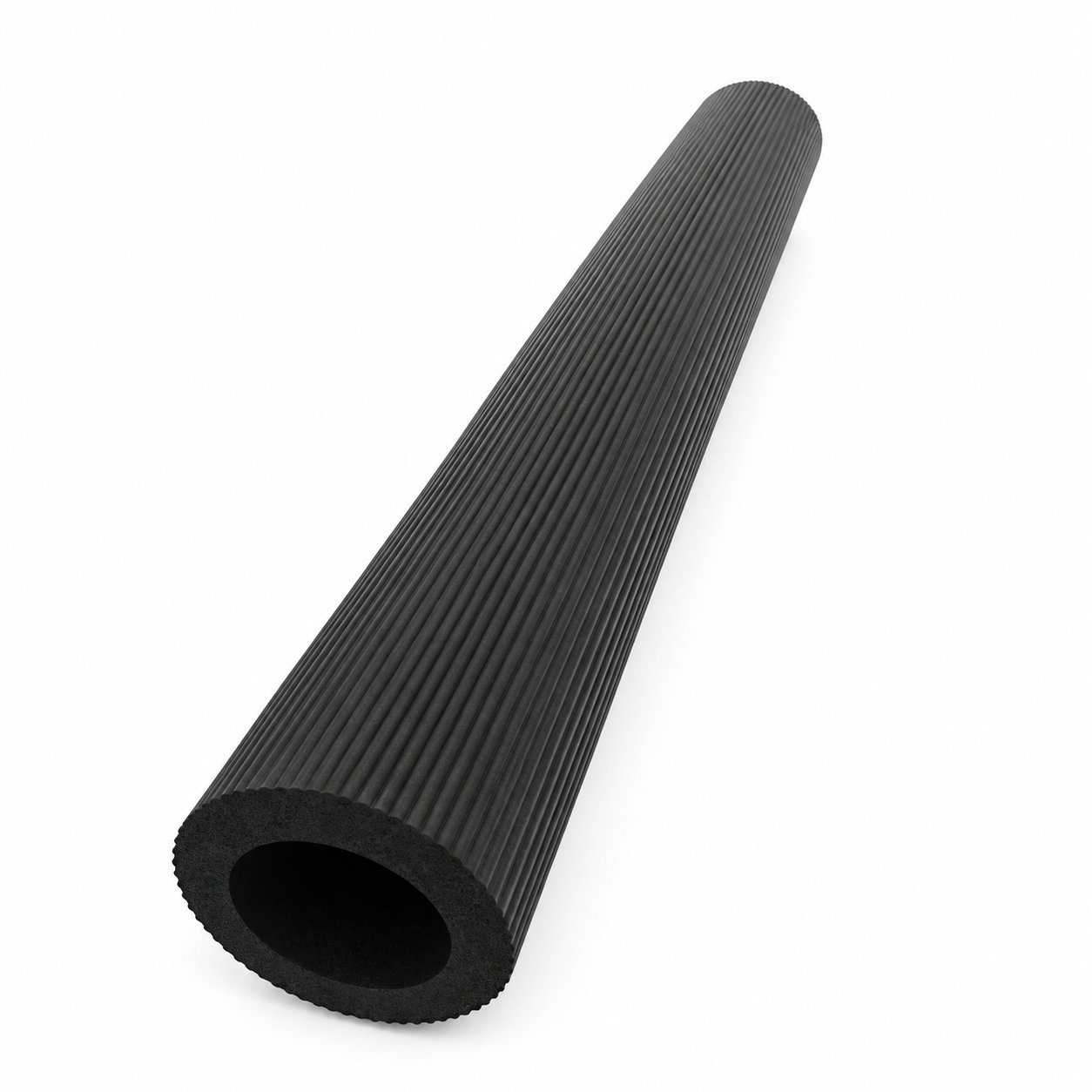 China manufacturer foam handle foam tube