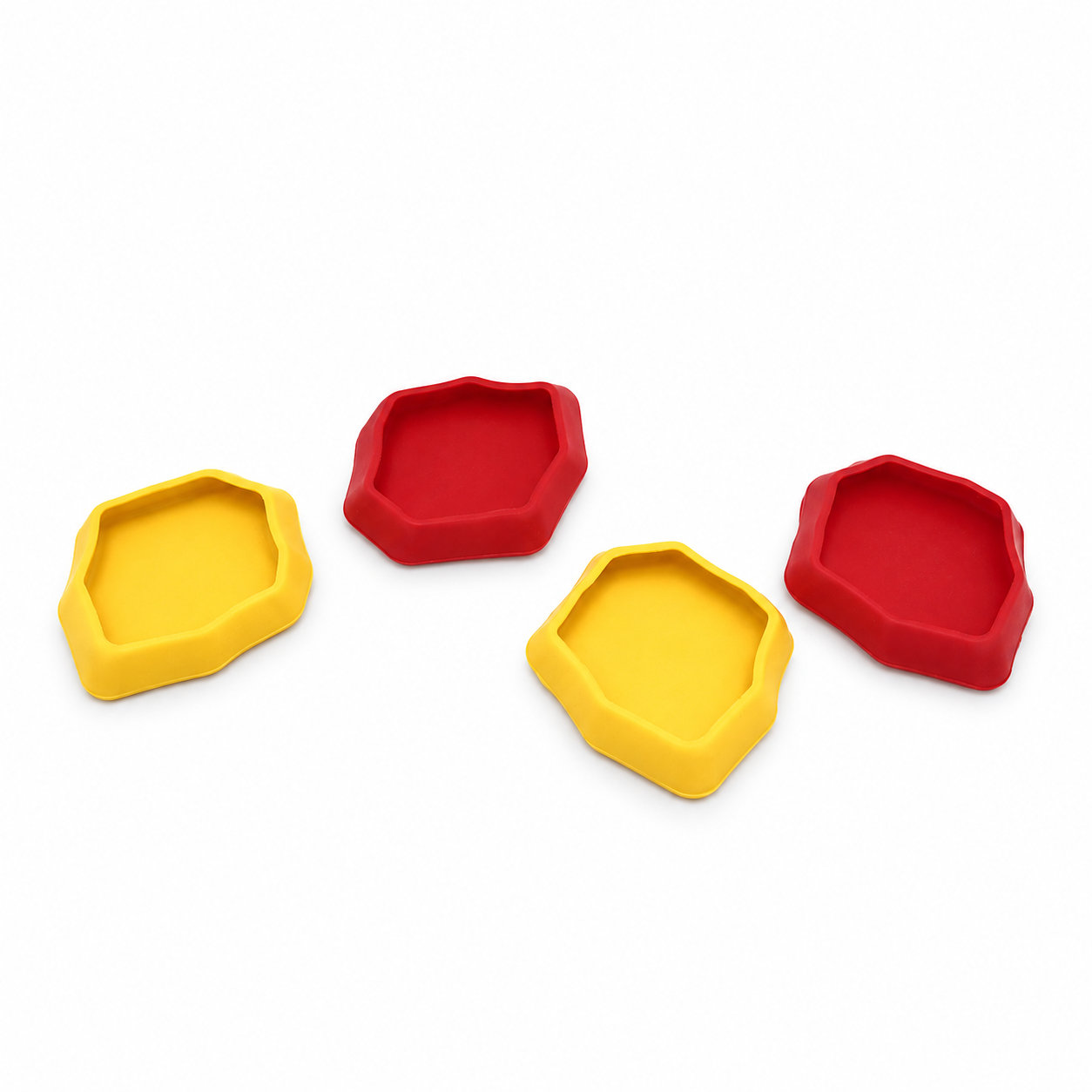 rubber wine bottle cap colorful silicone sealing plugs