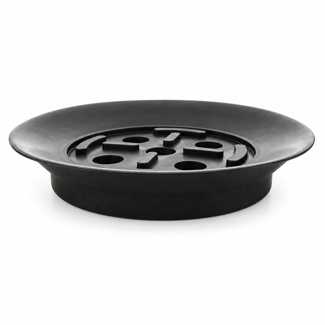 Customized silicone rubber product industrial suction cup