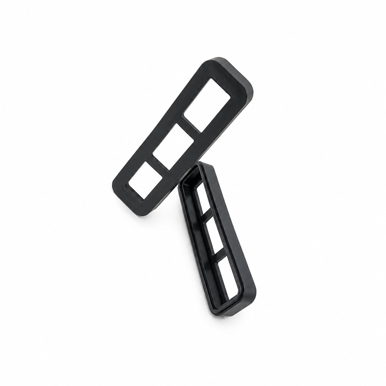 Custom molded rubber sealing washer/EPDM rubber gaskets