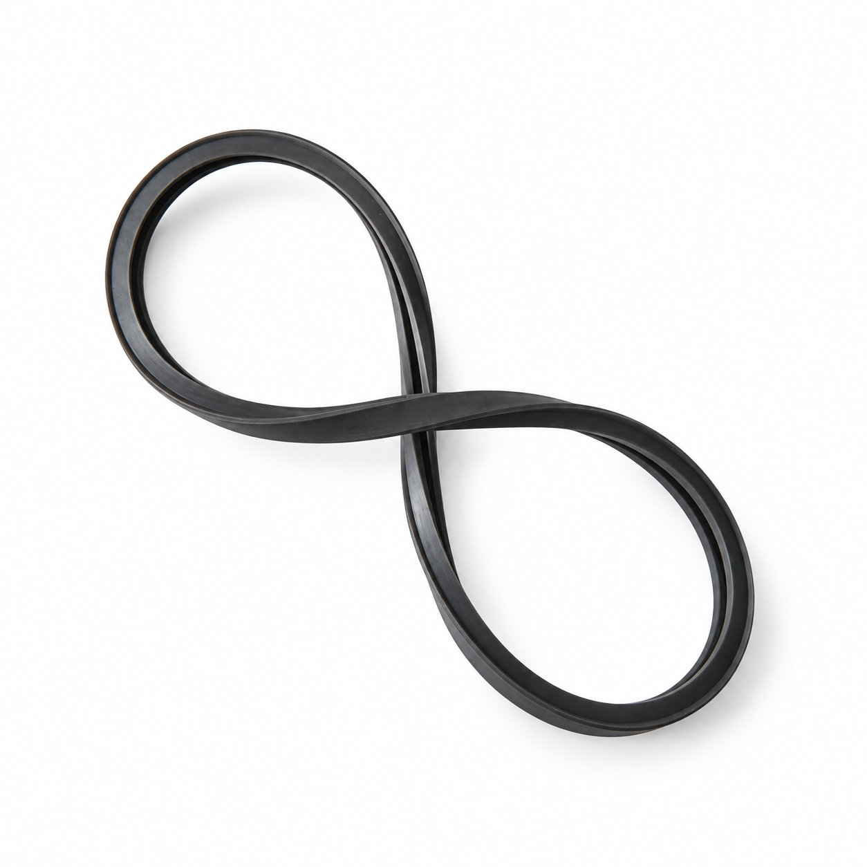 Custom molded silicone rubber gasket/EPDM rubber seal
