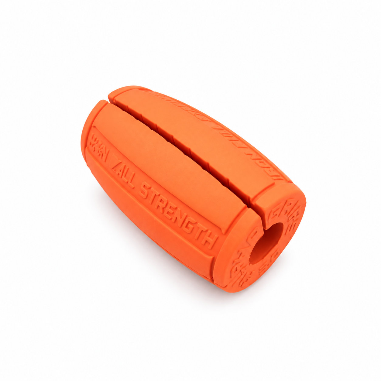 custom rubber handle colorful rubber handle grip