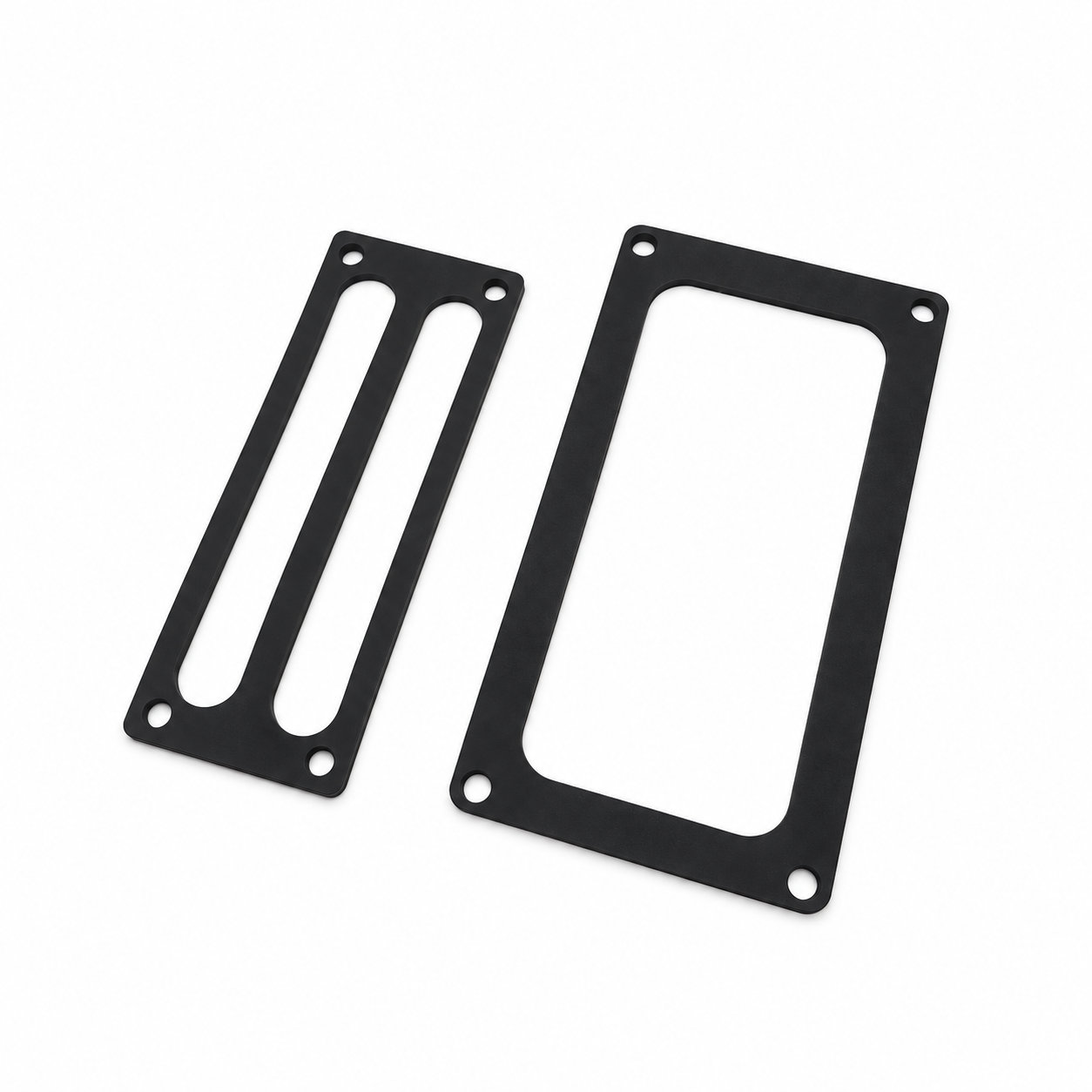 Rectangular rubber gasket waterproof silicone epdm rubber gasket