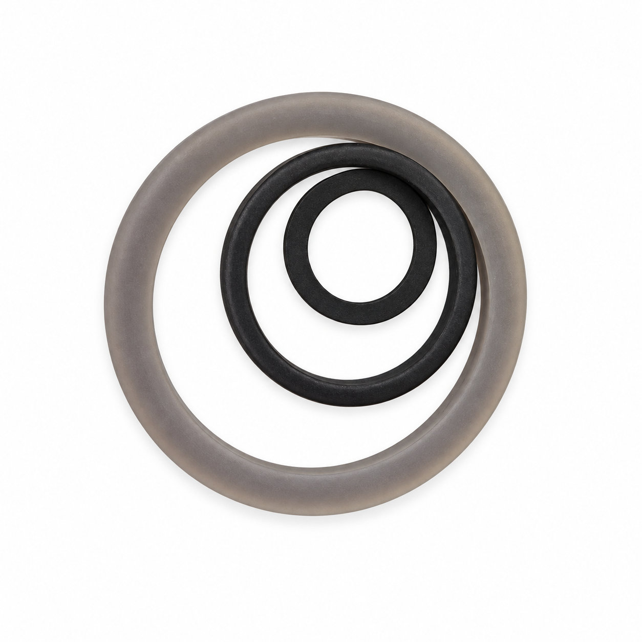 High quality o-ring flat washers seal ring gasket