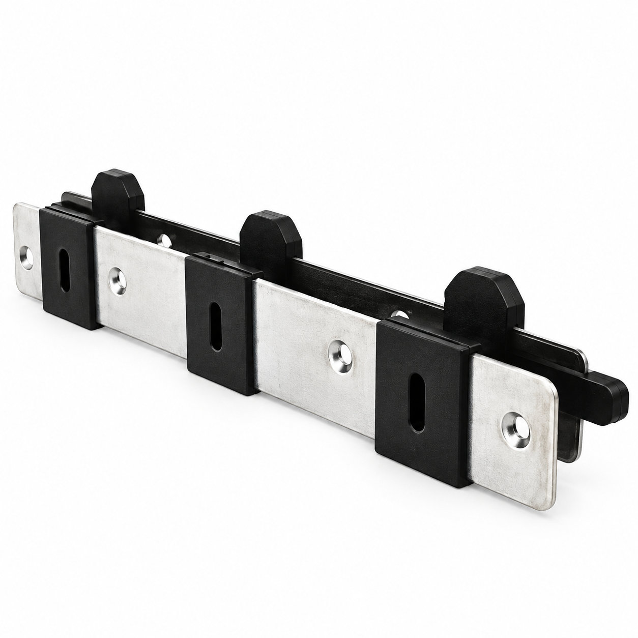 Custom made shock mounts rubber vibration damper
