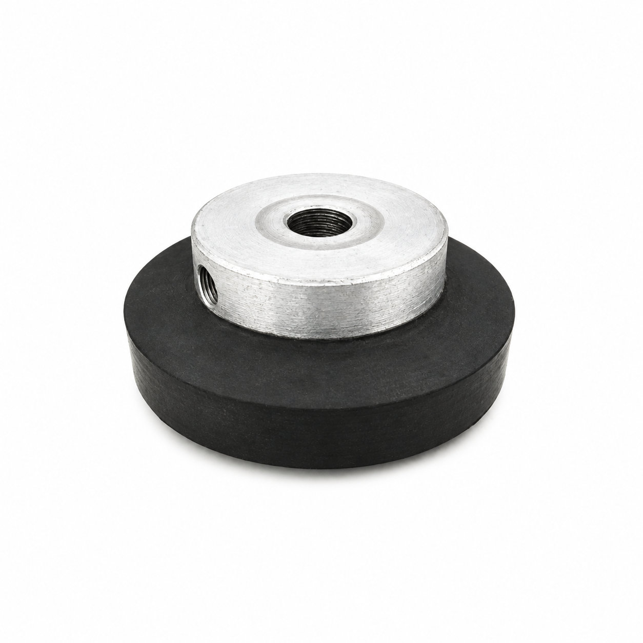 Custom made anti vibration rubber shock absorber mount