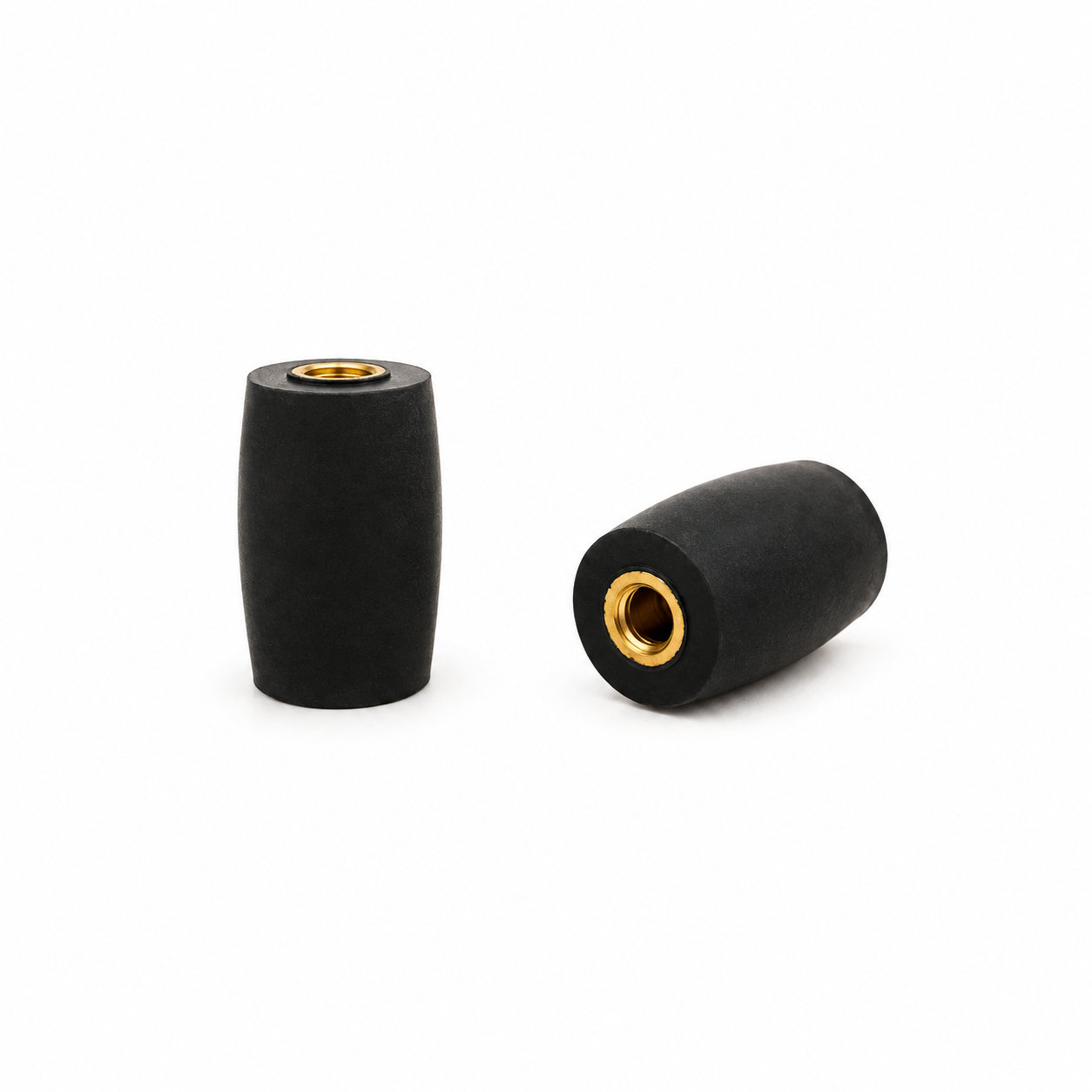 Low price customized anti vibration rubber isolation mount