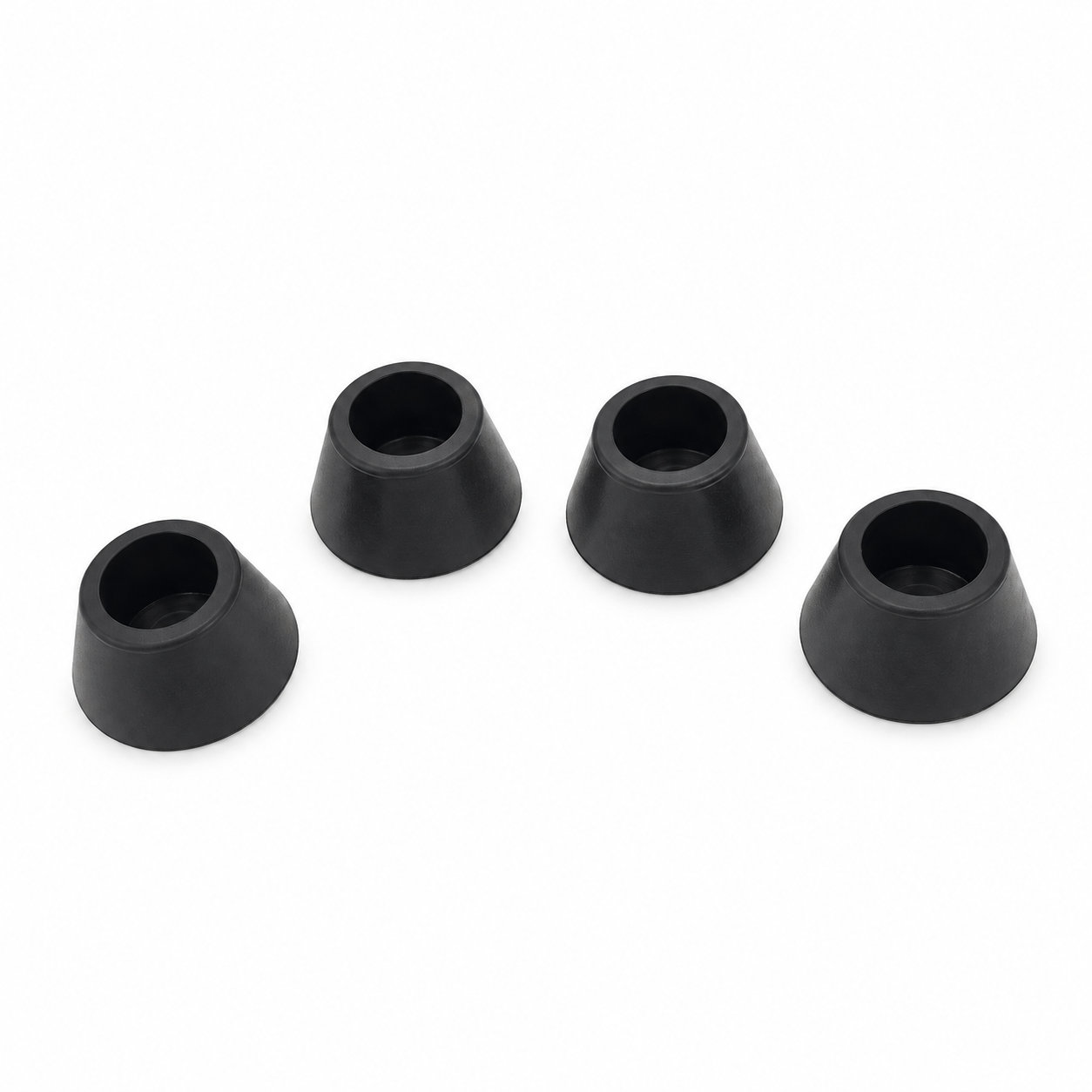 small rubber feet/chair rubber feet/laptop rubber feet