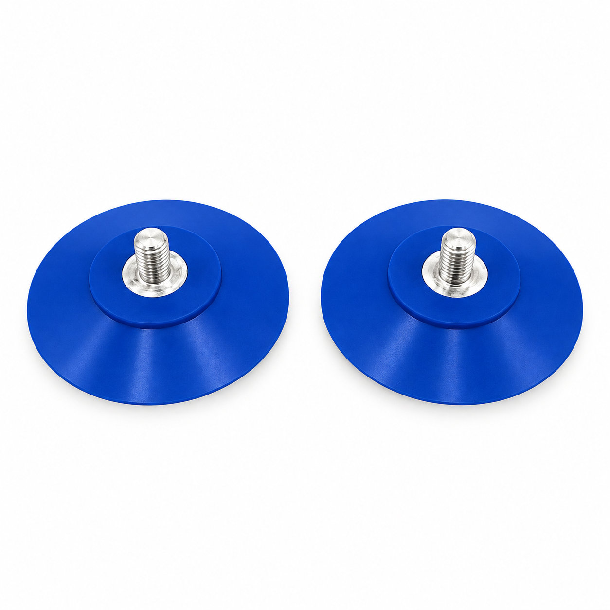 suction cups with screw rubber vacuum suction cup