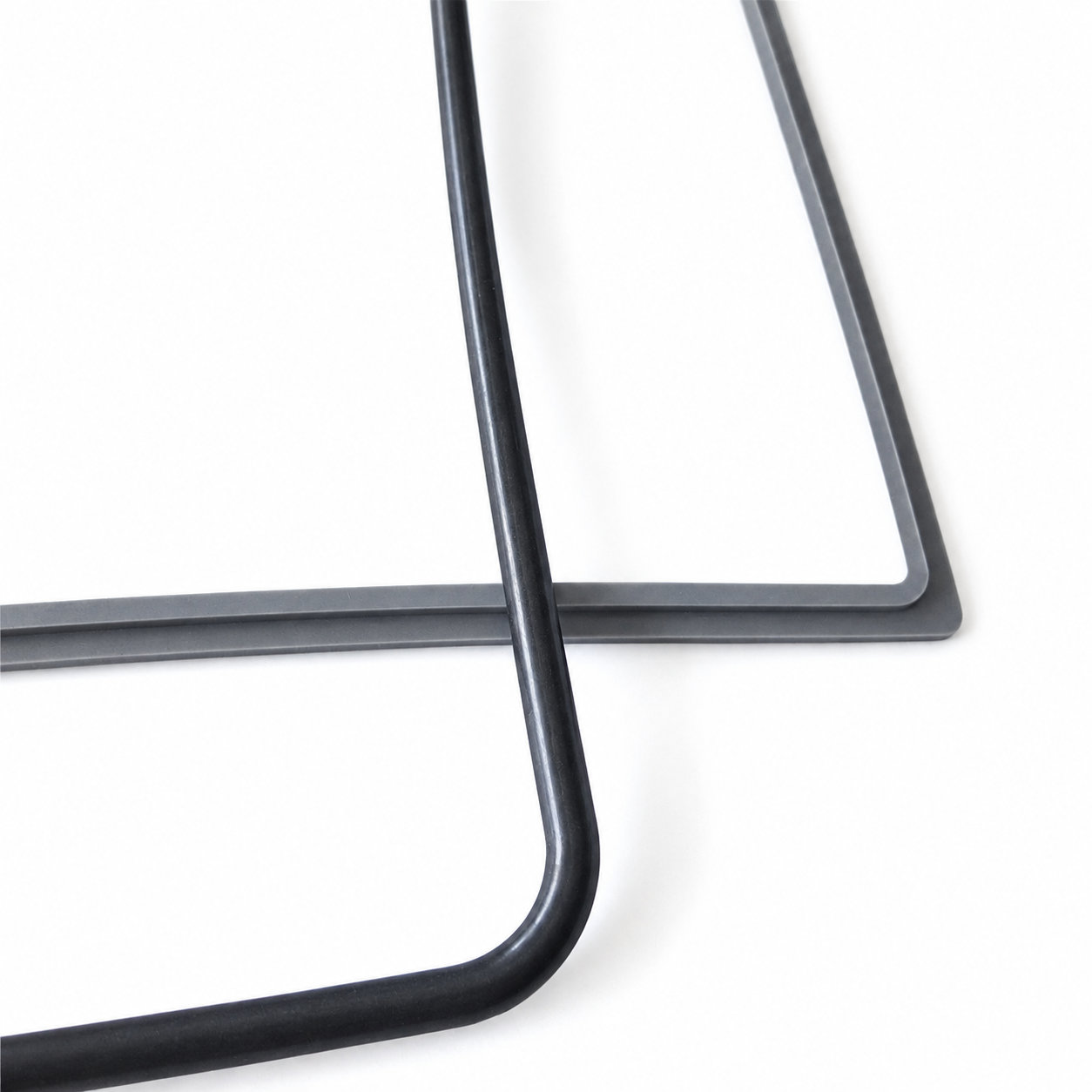 Waterproof rubber gasket/washer/silicone rubber seal