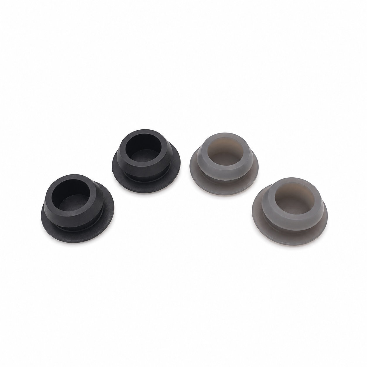 rubber water plug dustproof good sealing silicone plugs