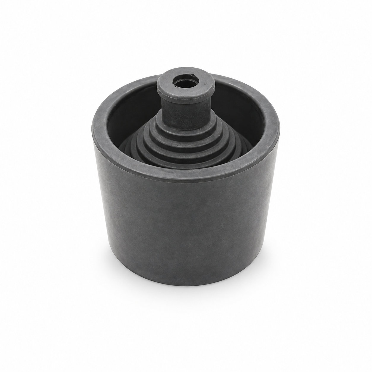 Factory direct supply rubber parts/automotive rubber products