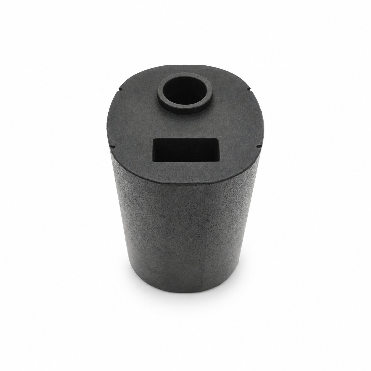 OEM rubber molded custom auto rubber parts