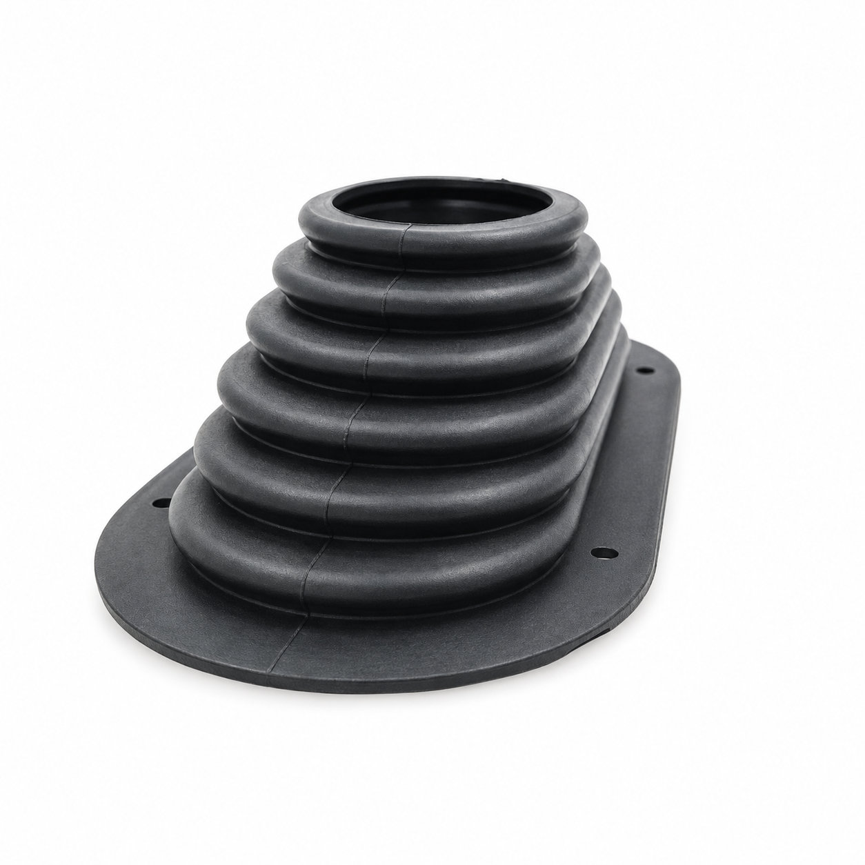 Auto parts CV joint dust cover boot and rubber shaft boot