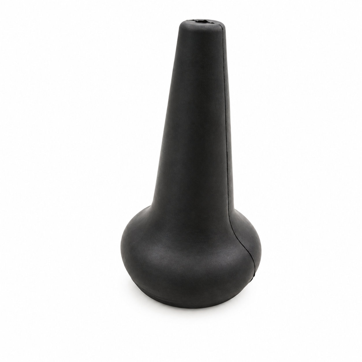 High quality customized auto part rubber cover dust boot