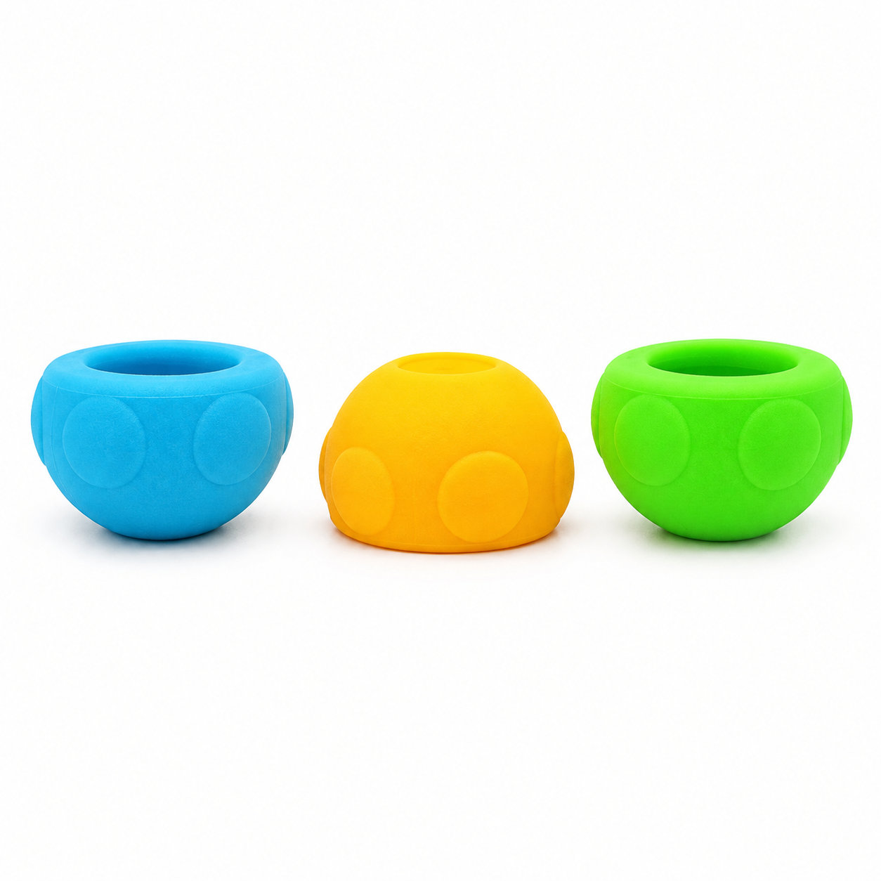 OEM rubber furniture crutch chair leg tips