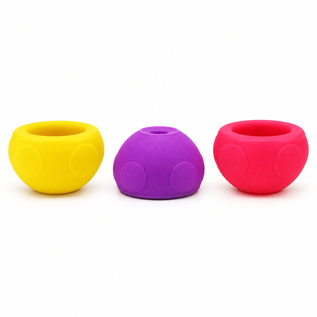 Customized chair leg tips/rubber feet rubber foot