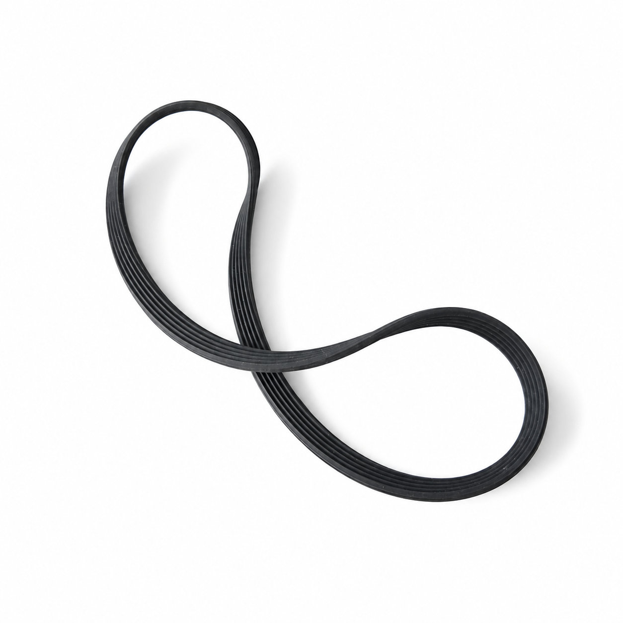 High quality durable rubber washer/EPDM rubber seal gasket